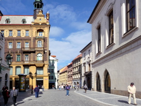 P1010258.JPG