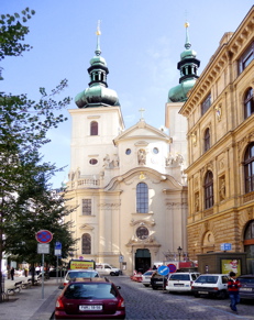 P1010259.JPG