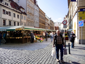 P1010261.JPG