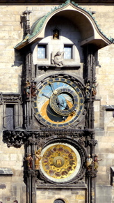 P1010265.JPG