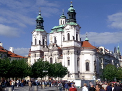 P1010270.JPG