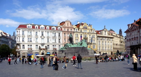 P1010271.JPG