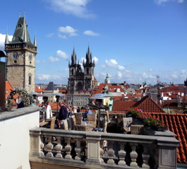P1010274.JPG