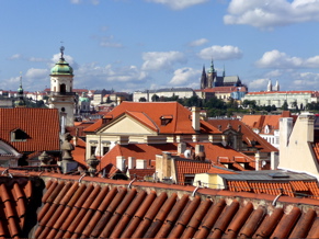 P1010276.JPG