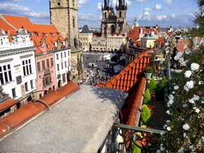 P1010282.JPG
