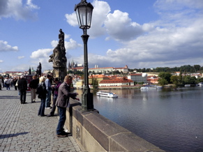 P1010283.JPG