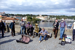 P1010285.JPG