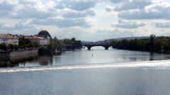P1010287.JPG