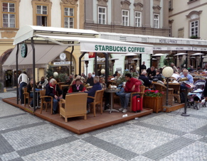 P1010288.JPG