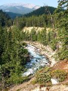 Jasper, Canada