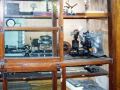 P1050103