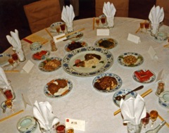 P1050103
