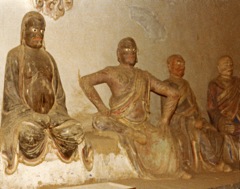 P1050103