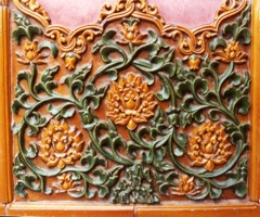P1050103