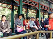 P1020639