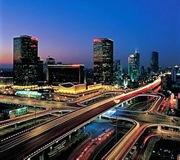 852556-night_beijing-beijing-297x300