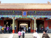 P1020656