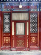 P1020669
