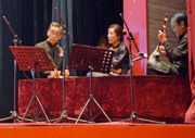 P1020735