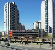 P1020388
