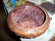P1020753
