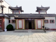 P1020753