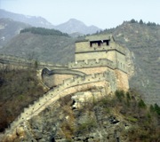 P1020753