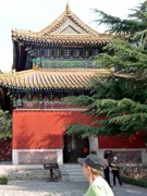 P1020753