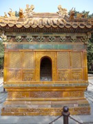 P1020753