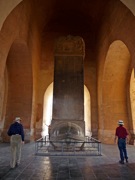 P1020753