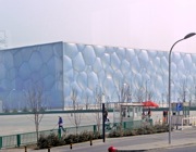 P1020753