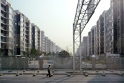 P1020753