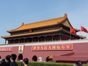 P1020415