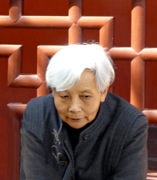 P1030072
