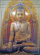 P1030184