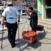 P1030097