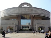 P1030180