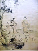 P1030163
