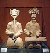 P1030178