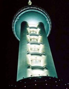 ShanghaiPearlTower