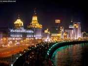 The_Bund__Shanghai01BQT