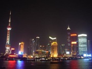 shanghai