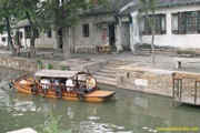 04-tong-li-little-venice