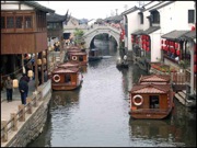 suzhou