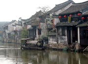 suzhou