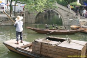 01-tong-li-little-venice