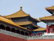 P1020429