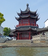P1030325
