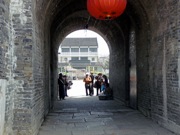 P1030336