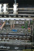 03-silk-factory